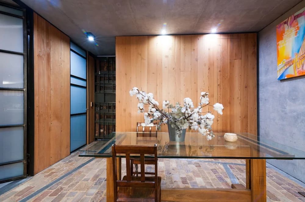Executive Rental Style House - photo 12