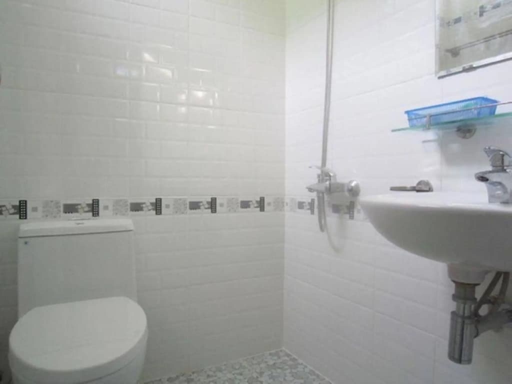 Saigon Inn Hotel - photo 8