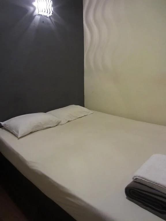 SK Hotel 2 - photo 7
