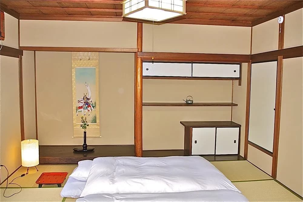 Yumiya Komachi - photo 6