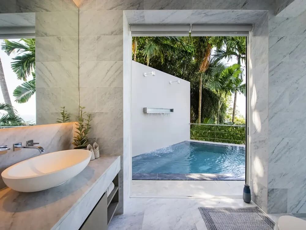 Villa Borimas by Elite Havens - photo 12