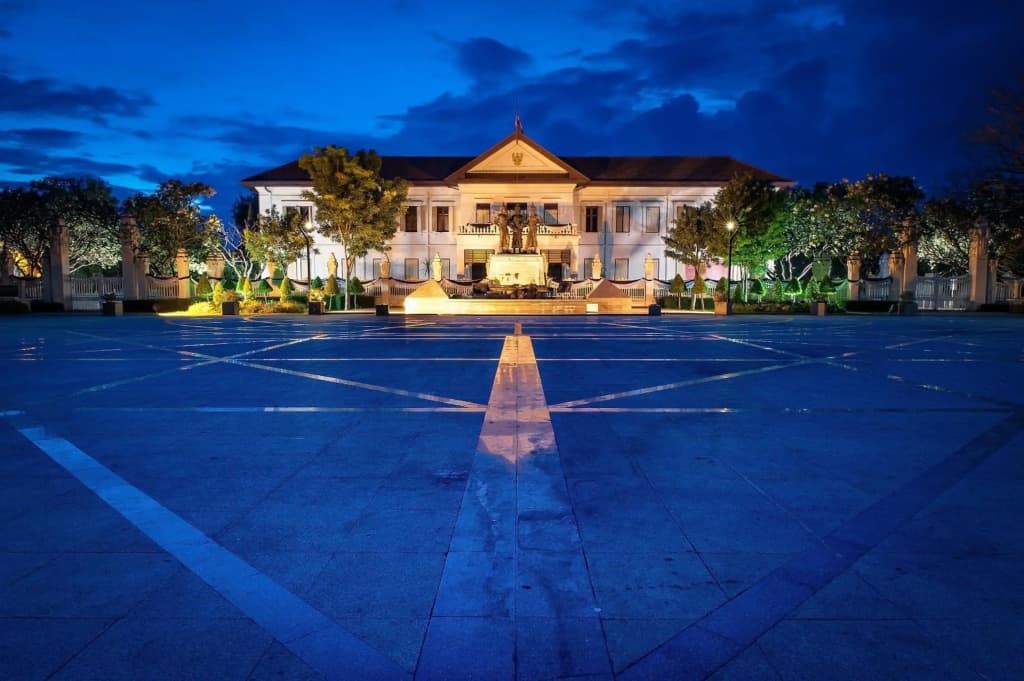 Baan Ploy in - Adults Only - photo 15