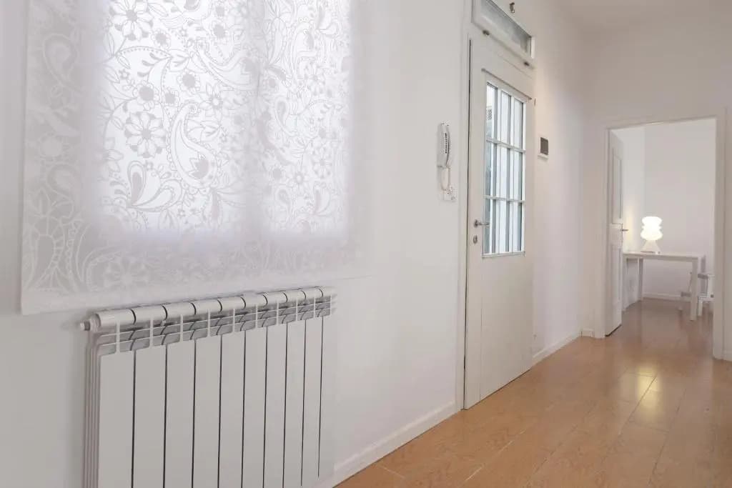Venice Murano Flat - photo 9