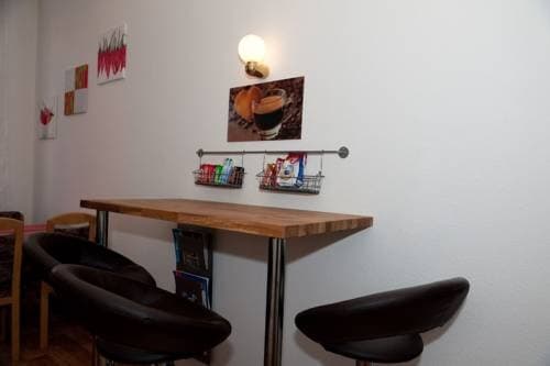 Marien-Appartement - photo 7