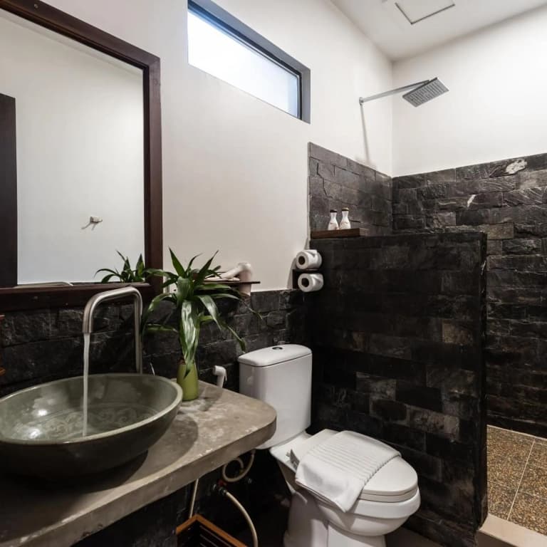 Green Amazon Residence - photo 11