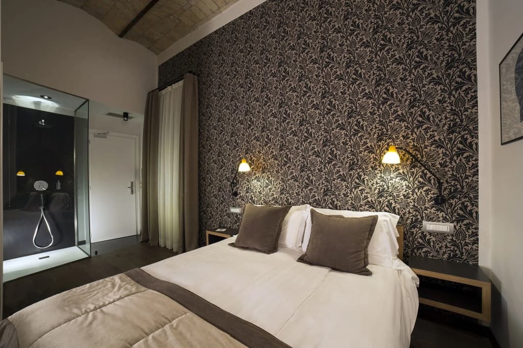 Atypical Rooms - photo 4