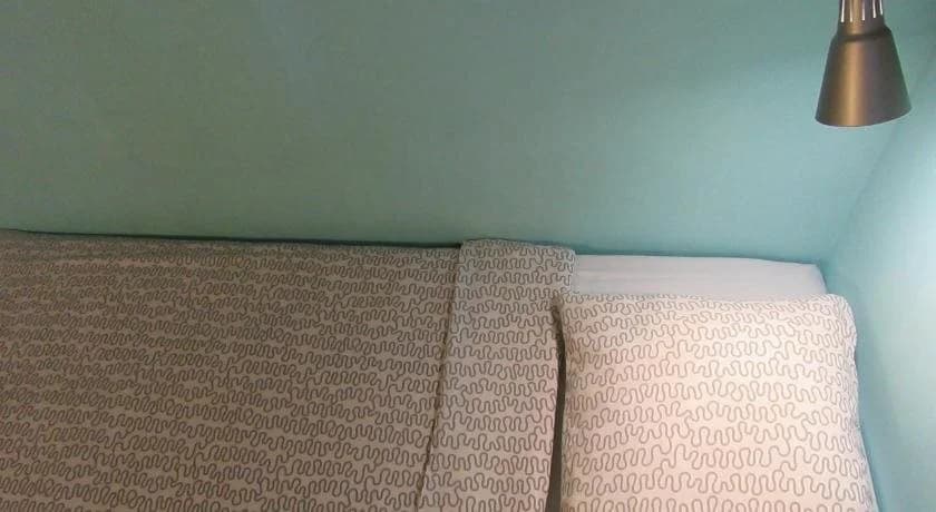 Shantee House - photo 3