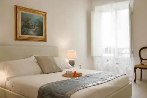 Sweet Home Bargello - photo 2