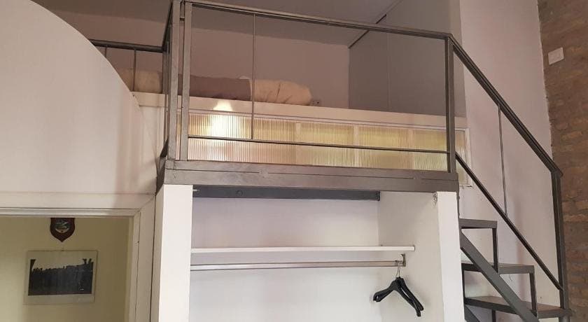 Sasa House - photo 18