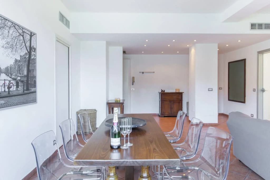 Suitelowcost - Stilicone - photo 15