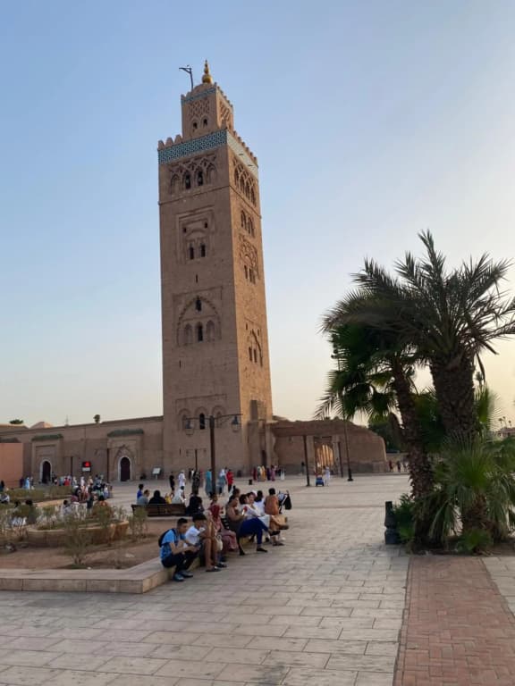 Riad Lyna - photo 19