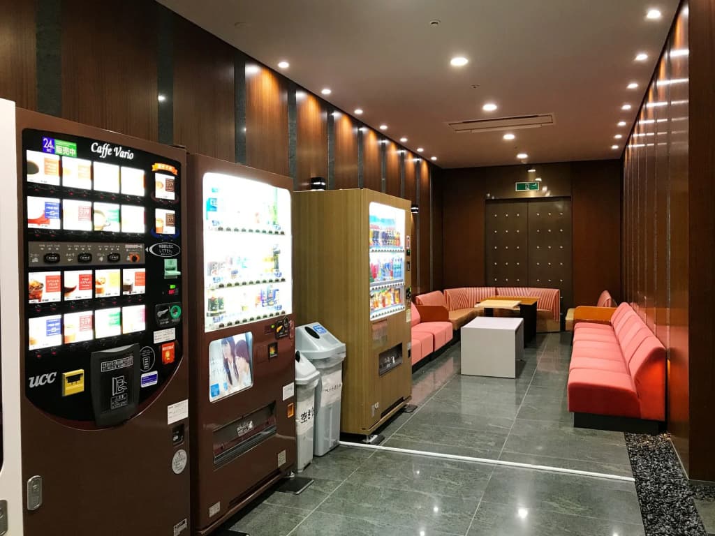 Osaka Academia - photo 12