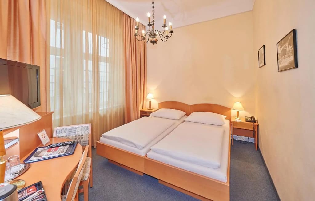 Hotel Zipser - photo 28