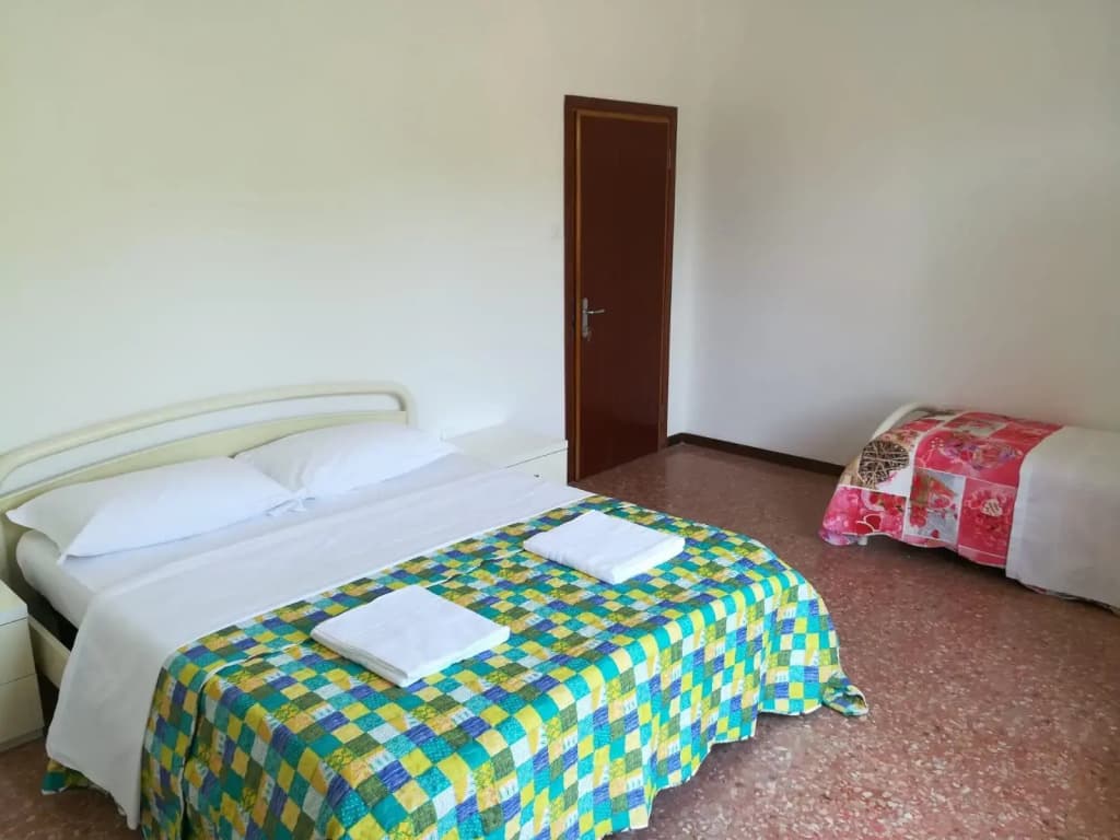 Stay Venice Guesthouse - photo 12