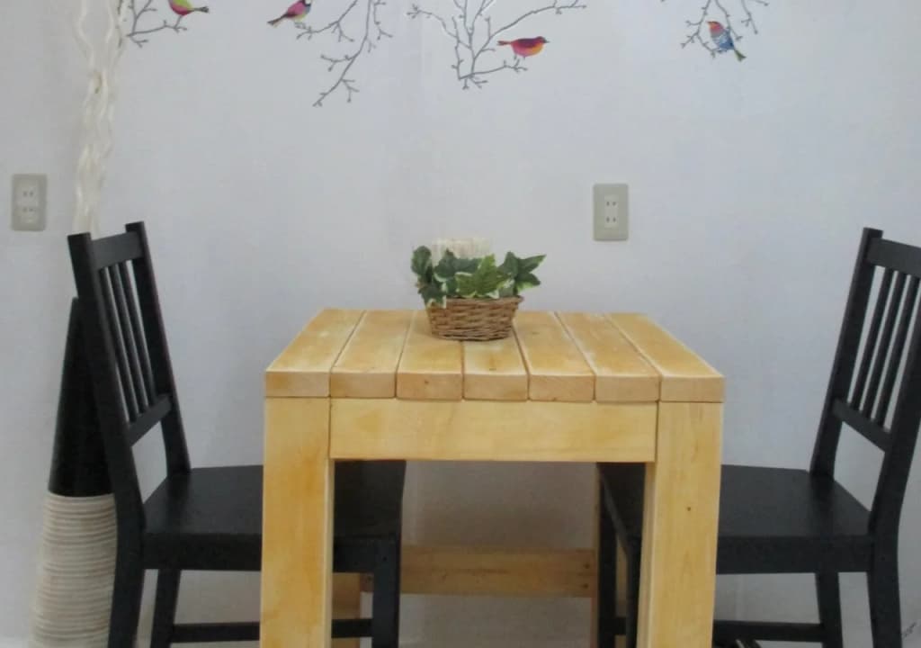 Hostel AI - photo 2