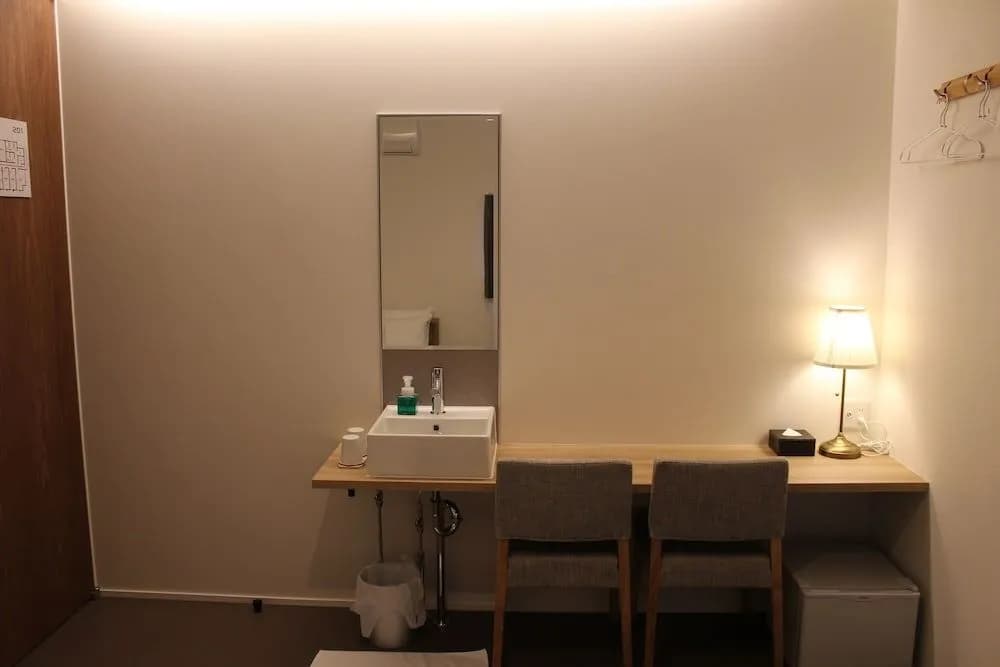 New Chiyoda - photo 5