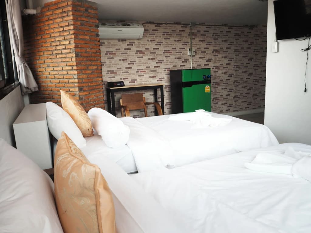 ASAYA House - photo 5