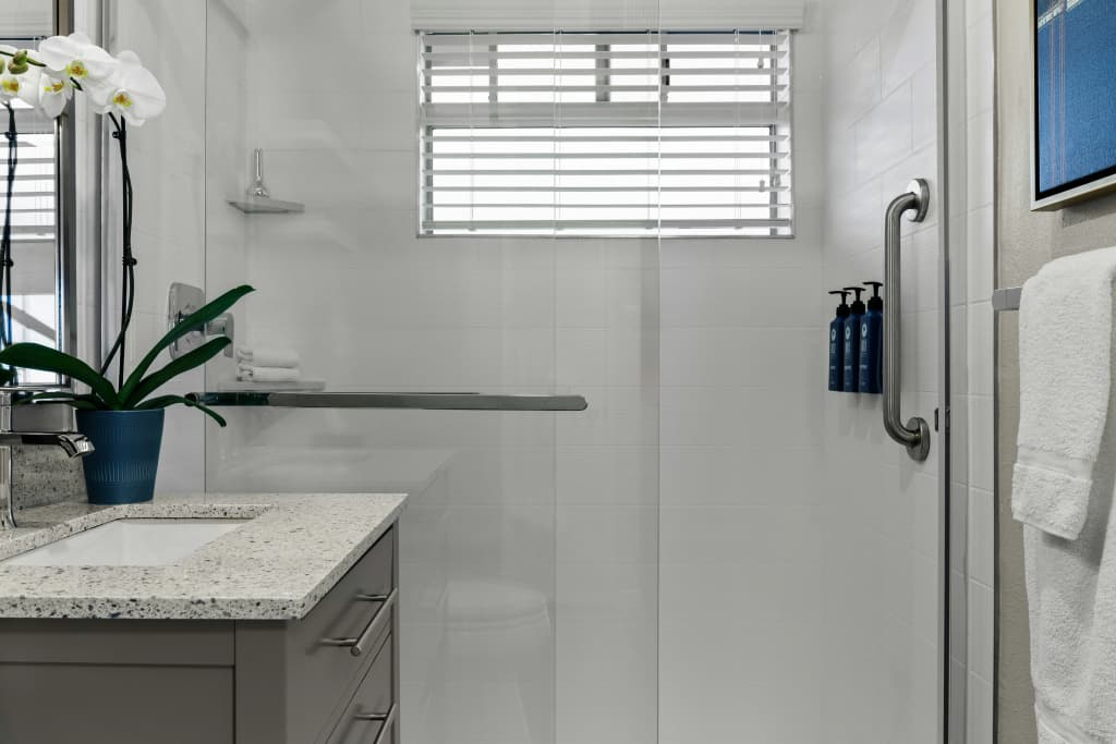 Suites At Fishermans Wharf - photo 26