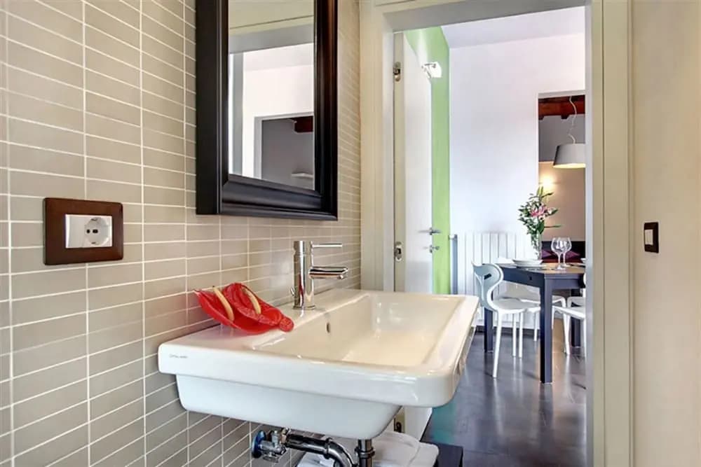 San Gallo Suites IV - photo 9