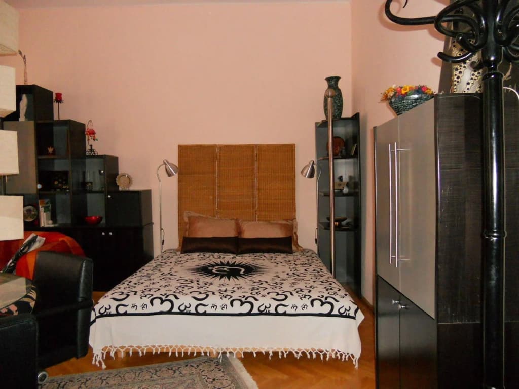 Ediths Place - photo 3