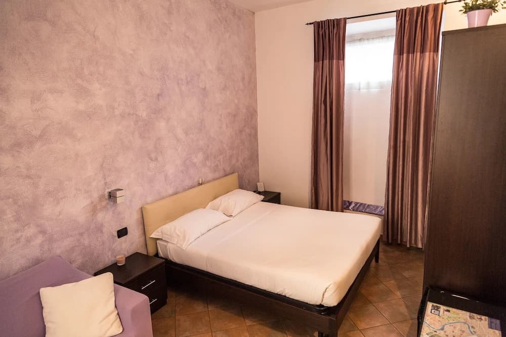 Il Corso Comfort Rooms - main photo