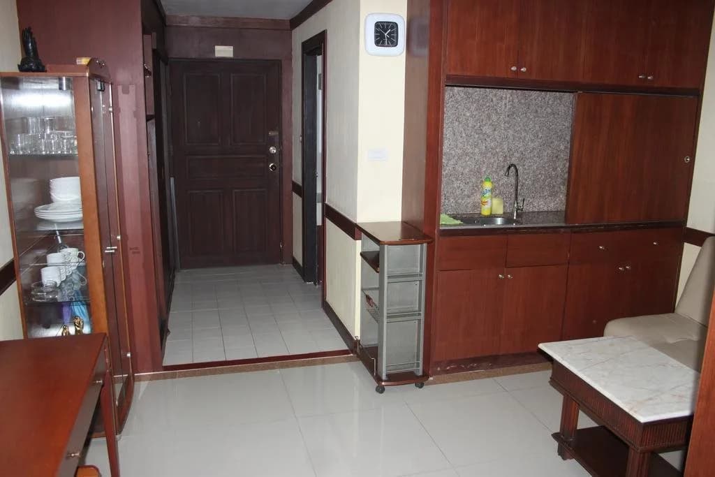 Abricole Pattaya - photo 18
