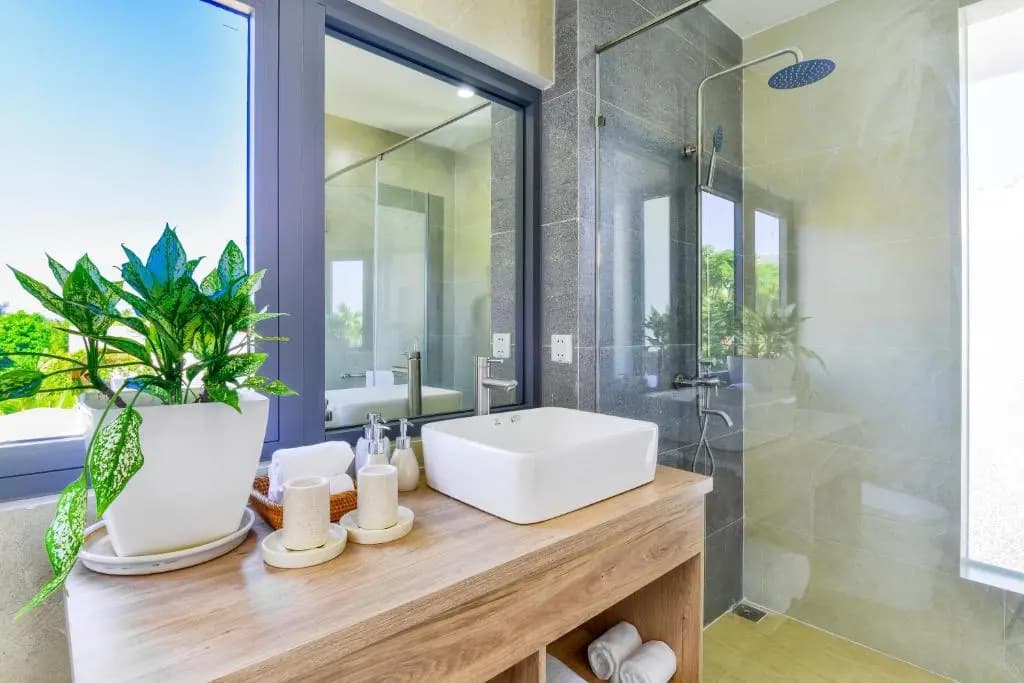 Aroma Garden Suites Hoi An - photo 8