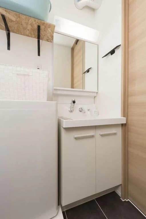 C4 Maison Philippe Shitaya 403 - photo 5