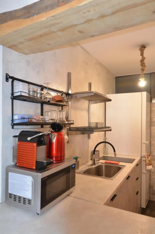 Studio Mavili - photo 3