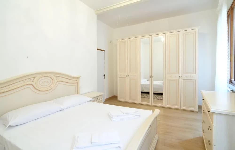 San Canzian Apartment - photo 24