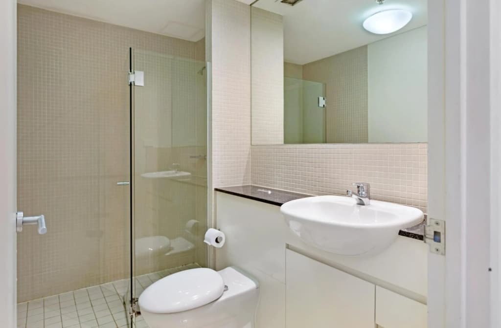 North Napier Corporate Apartments - photo 6