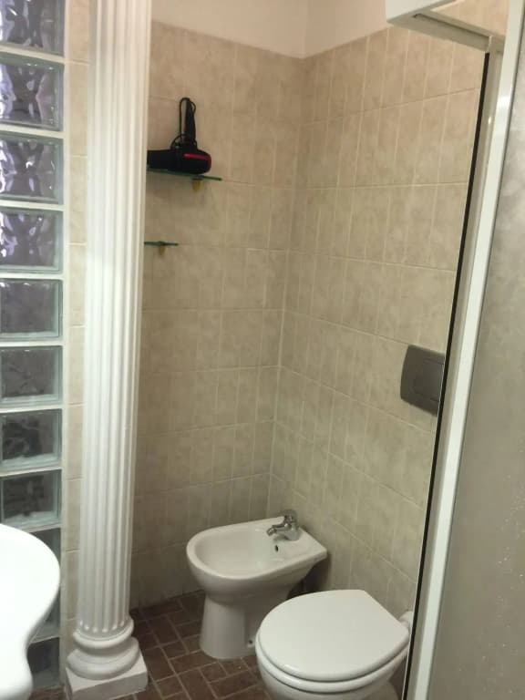 Roma Street Home - photo 8