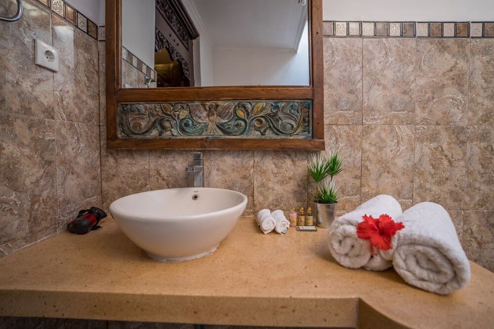 Villa Mia And Spa - photo 37