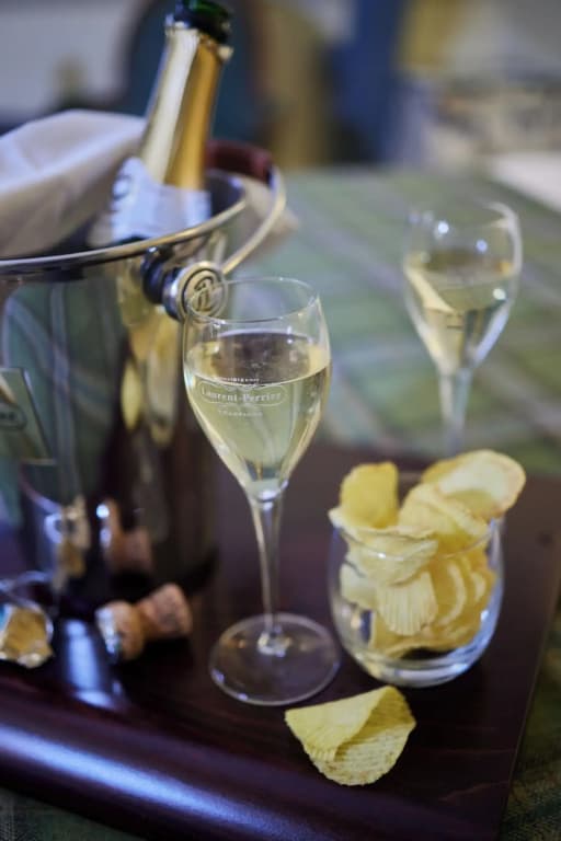 Le Relais Montmartre - photo 36