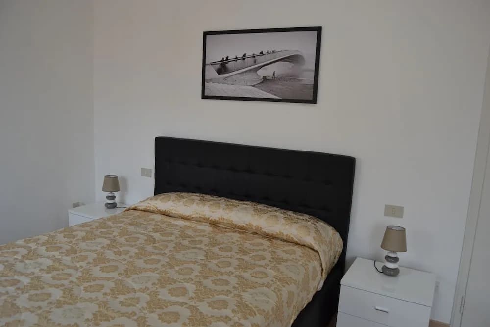 Suite in Venice Ai Carmini - photo 3