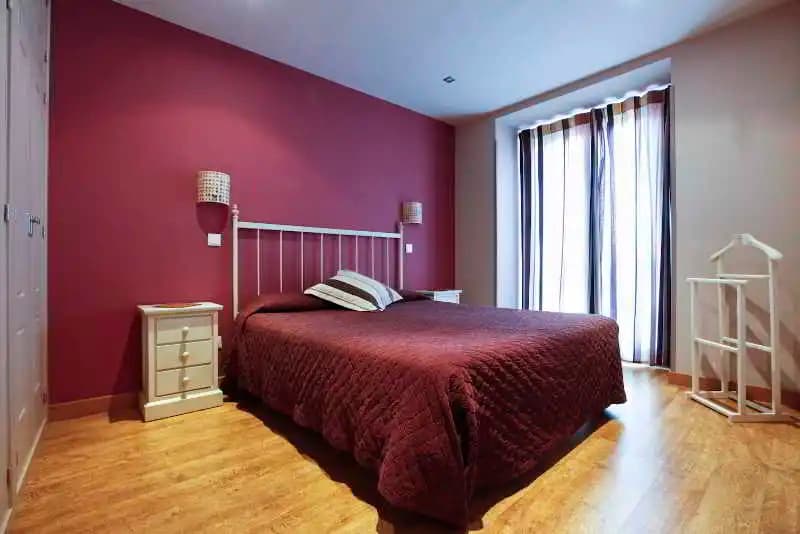 Palacio Apartments Madrid - VIP - photo 3