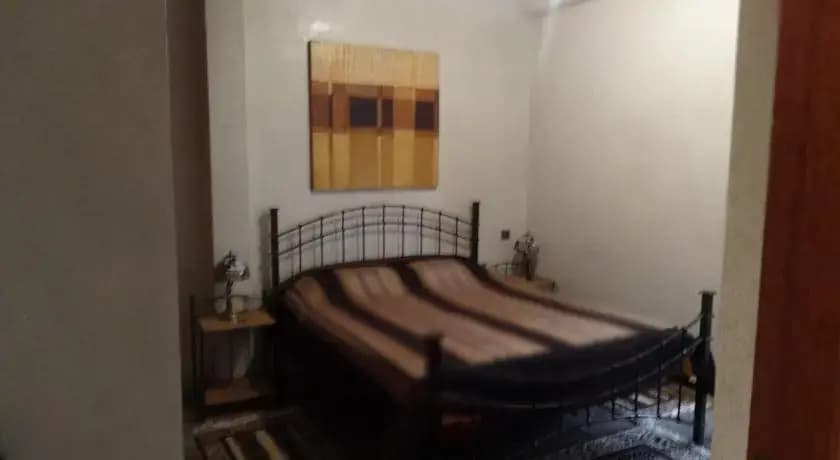Residence Hivernage - photo 2