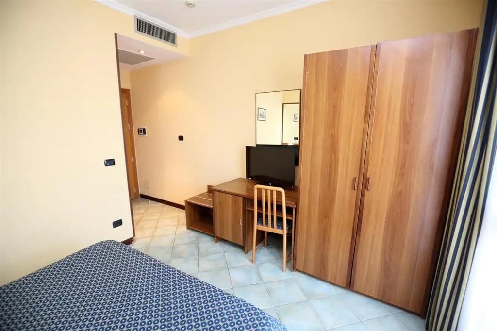 Hotel Palacavicchi - photo 6