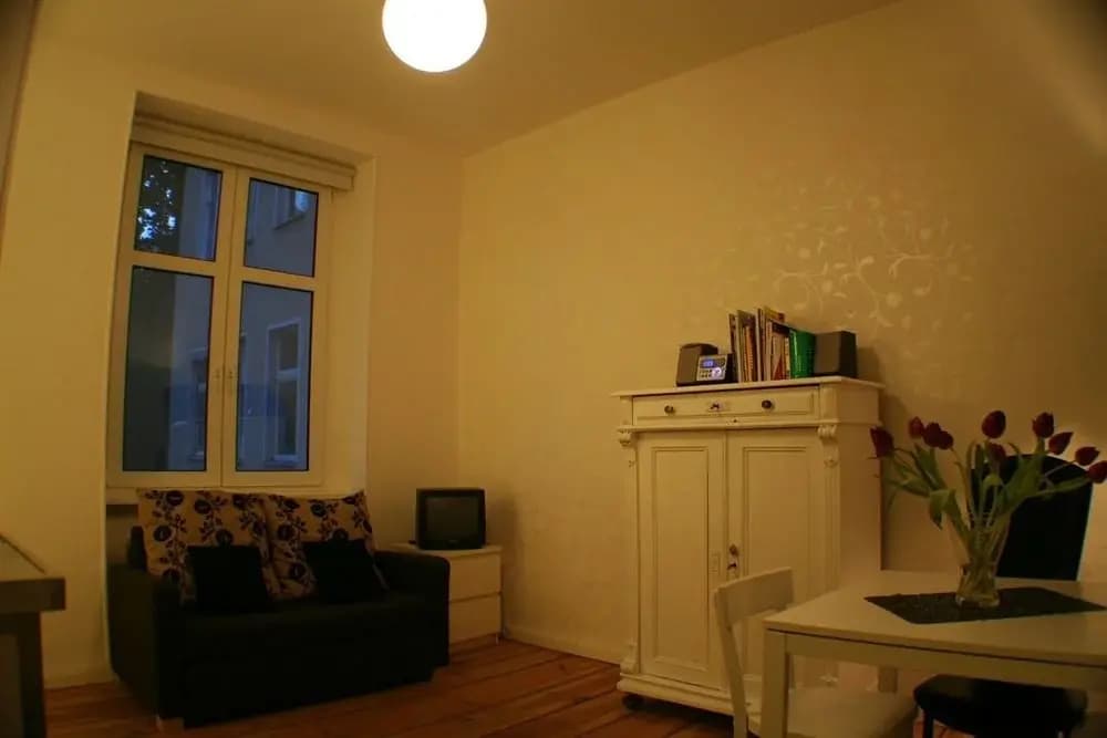 Artflats 16 - photo 1
