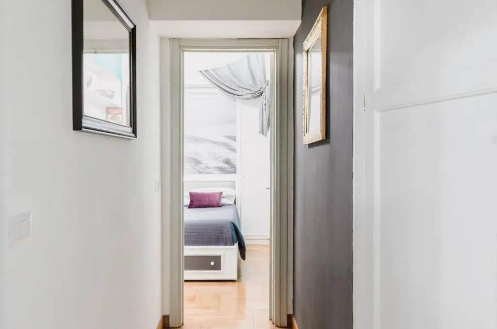 Suite Design Piazza di Spagna - photo 4