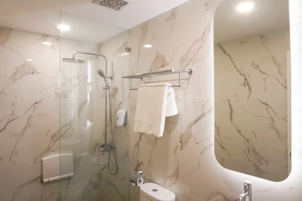 MaxOne Signature Glodok Jakarta - photo 35