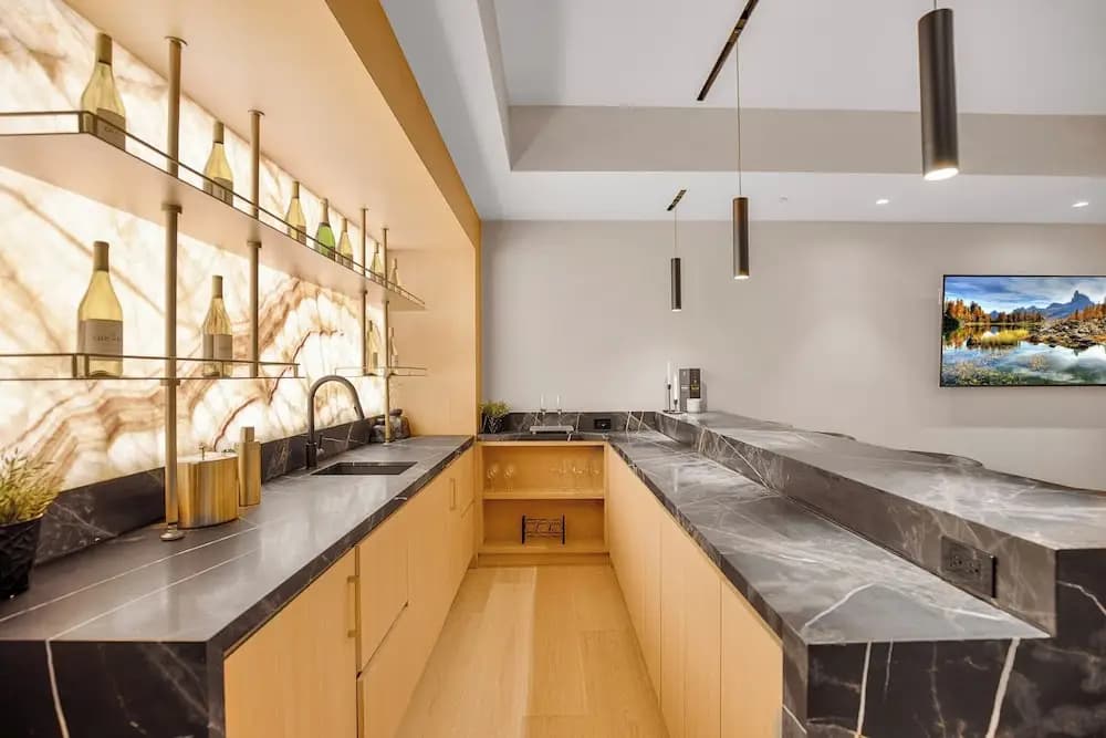 Hutton Modern - photo 28