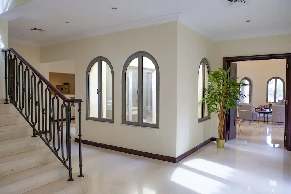 bnbme - 4B-Villa-K3 - photo 18
