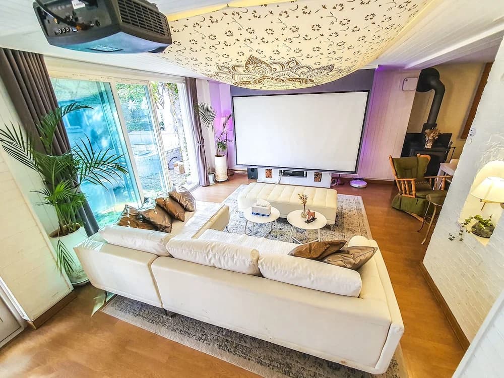 SG Tailored Serviced Home 5min walk from metro - photo 5