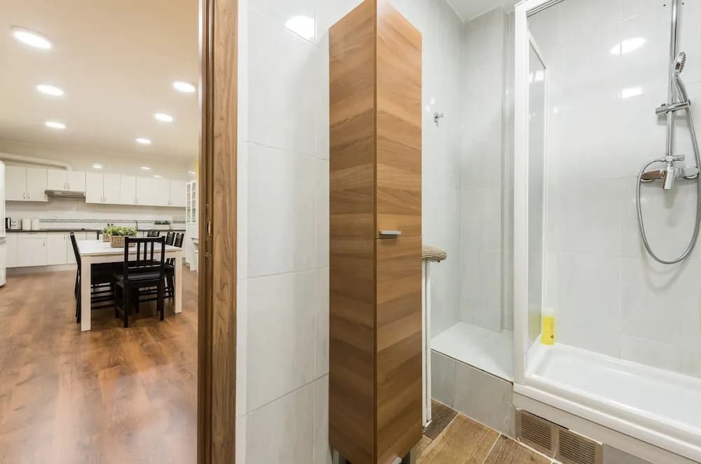 Gran apartment la Latina - photo 8