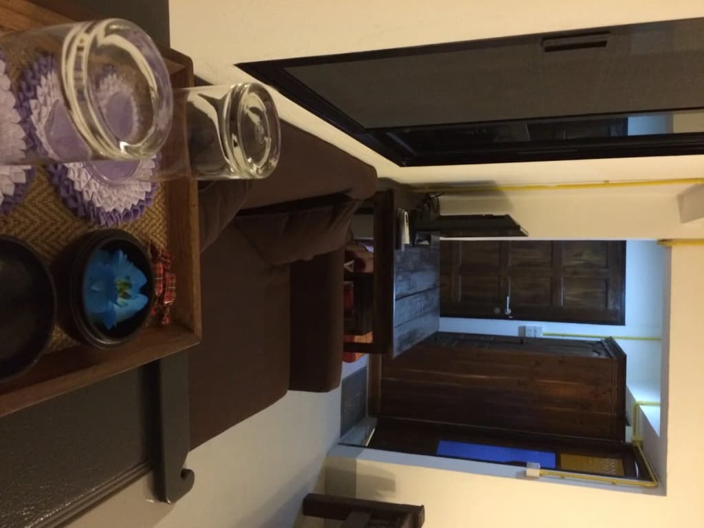 Double Lucky House - photo 5