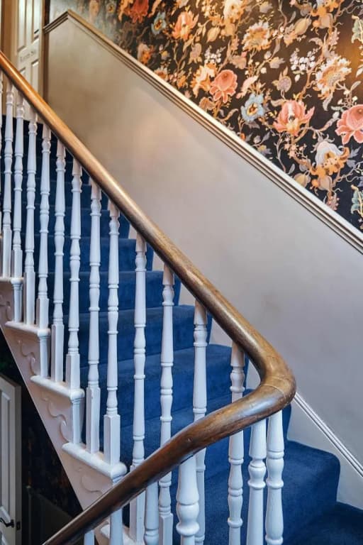The Brownswood - photo 31