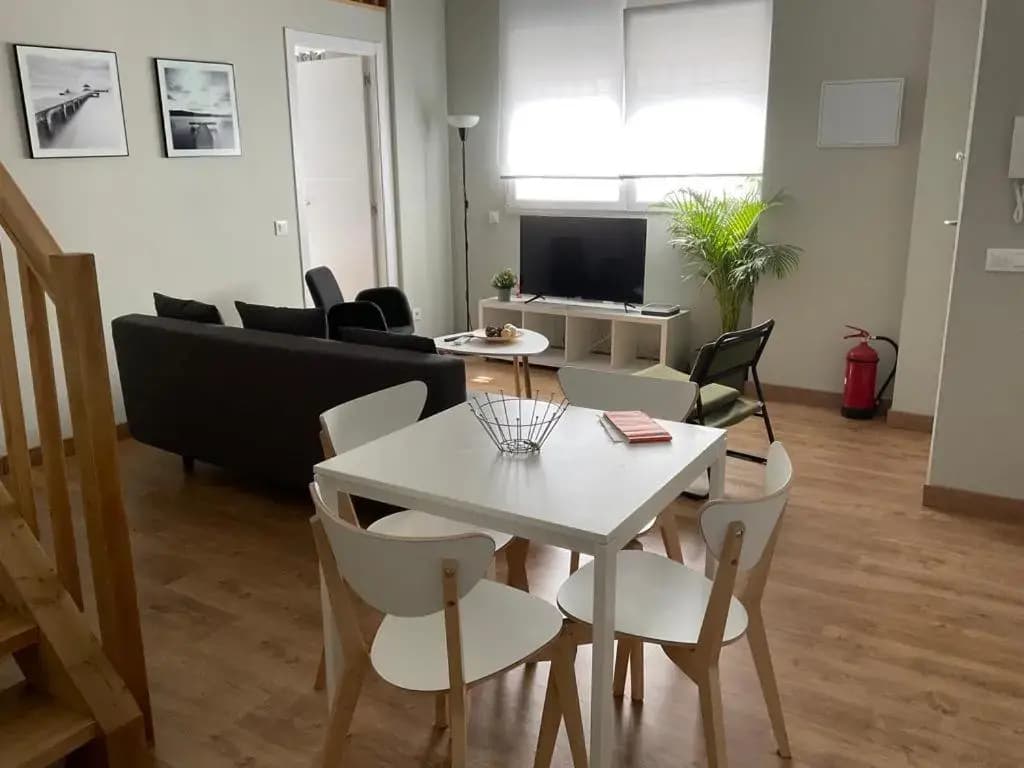 Apartamento pacifico a - photo 14