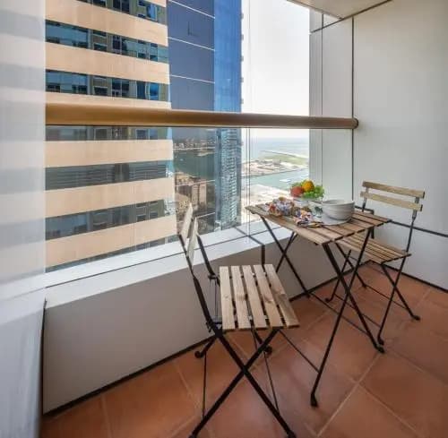 Frank Porter - Vida Residences - photo 15