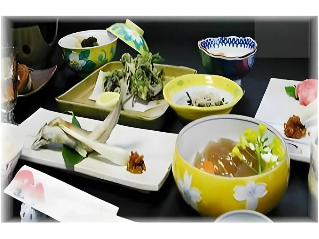 Fujimotoso - photo 4